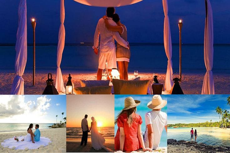 Honeymoon