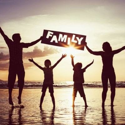 Family Packages