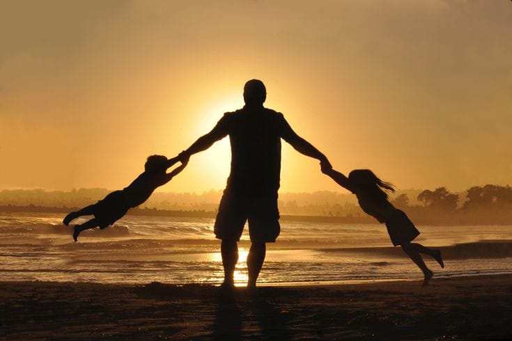 3N/4D Family Package