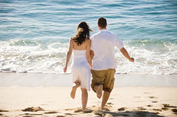 8N/9D Honeymoon Package