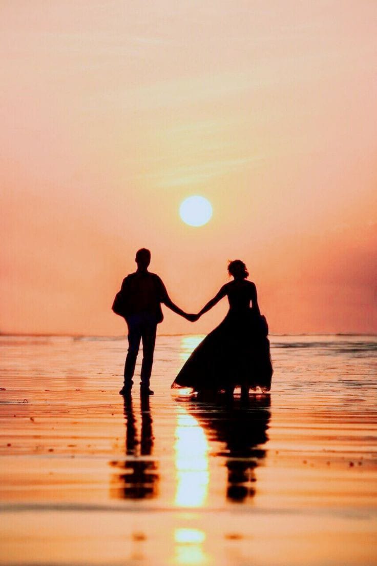 6N/7D Honeymoon Package